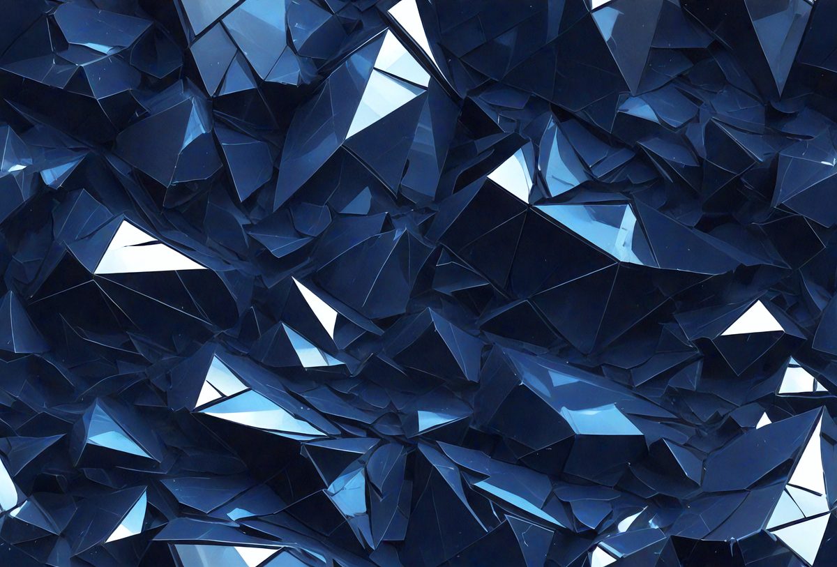 1c9383ef-ce2e-4bfb-8241-746779b7814b-freepik__dark-blue-shattered-prism-reflections__20920_251001062027_00001.png