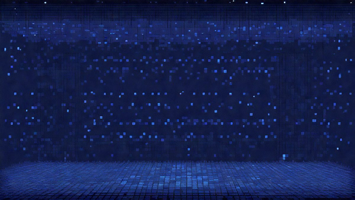 1c941a1d-25ab-4932-b86d-0699708534b9-freepik__pixel-art-blue-background-vector-illustration-ligh__35804_250525234436_00001.png