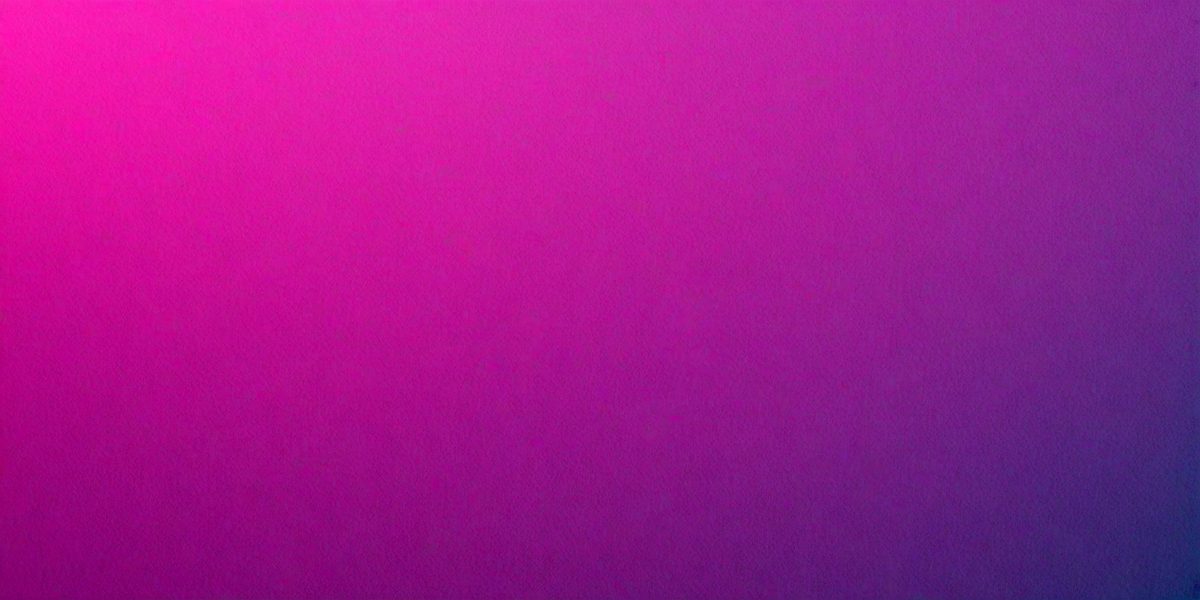 The primary subject of the image is a large, pink wall. The setting is a room with a pink background, and the visual style is a close-up of the wall. The dominant colors in the image are pink, and the overall atmosphere is bright and vibrant.