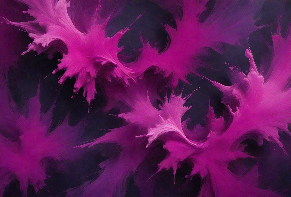 1c9566ee-49dd-4792-8986-08ae2a1f2127-freepik__abstract-background-with-dreamy-paint-textures-in-__33478_251005102837_00001.png