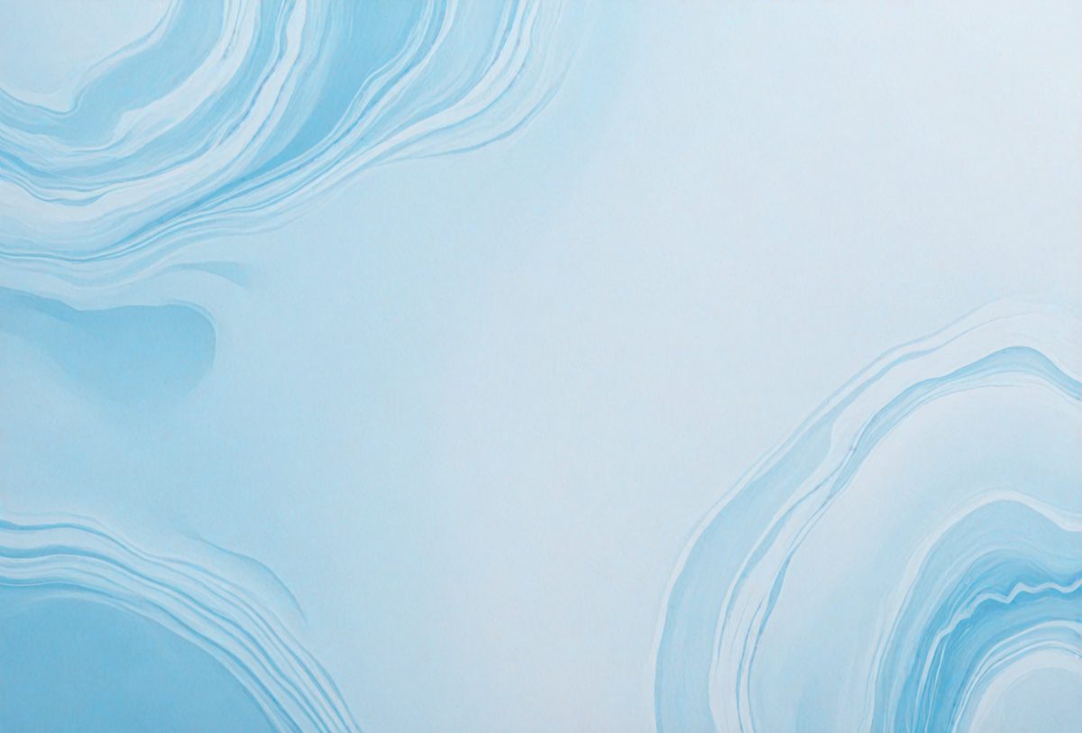 1c96b763-9ac5-4043-9277-a606b4fac030-freepik__blurred-soft-alice-blue-marble-color-gradient-colo__49614_00000.png
