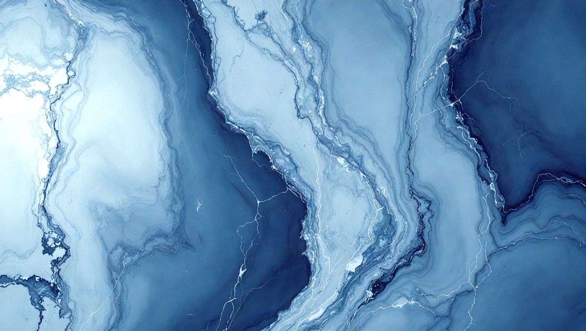 1c9b881a-6161-465d-b254-59ec04623fb9-freepik__alice-blue-marble-color-modern-cement-texture-with__12992_00000.png