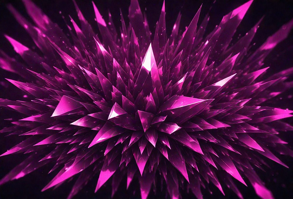 1c9bb58e-43a6-4190-87ab-cff9633efa67-freepik__abstract-background-with-glowing-crystal-particles__52366_251005193139_00001.png