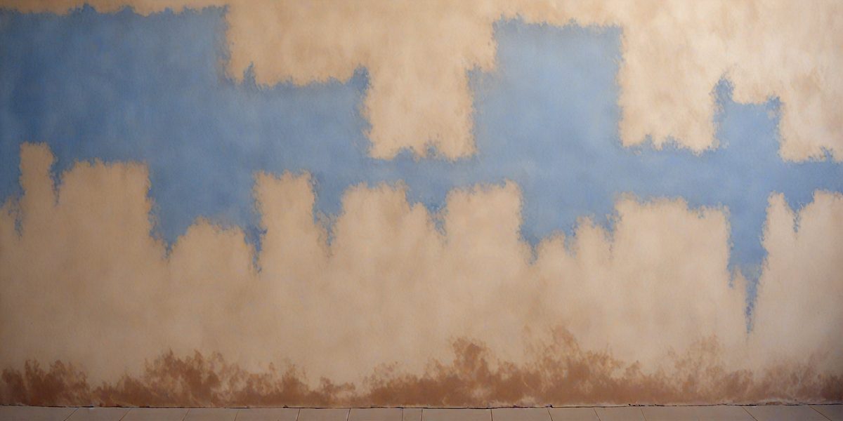 1ca2edba-d02b-41bc-9a4a-e30b805b01cb-freepik__35mm-film-photography-a-cornflower-blue-stucco-wal__42439_250928010717_00001.png