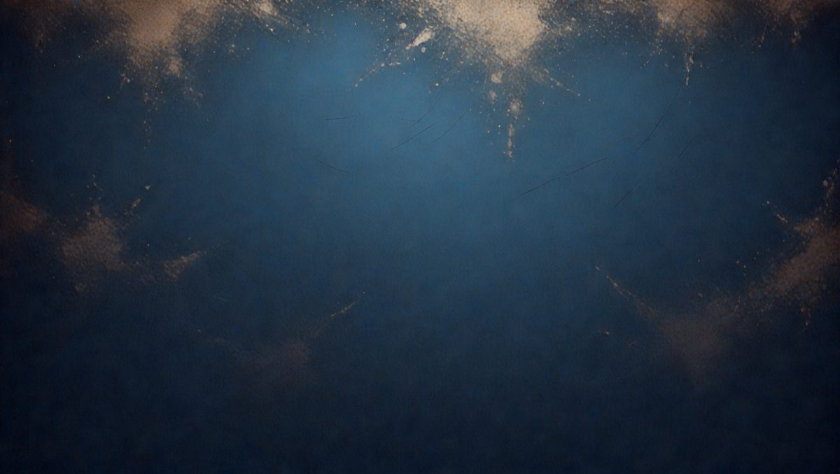 1ca77b3e-85e3-4a83-ae63-0c23a0520571-freepik__dark-blue-rose-gold-tone-abstract-texture-and-grad__29946_250930005422_00001.png