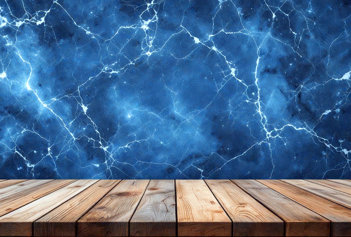 1cae432c-af69-47b1-9175-abd6424512a6-freepik__alice-blue-marble-color-wood-background-texture-wo__49099_00000.png