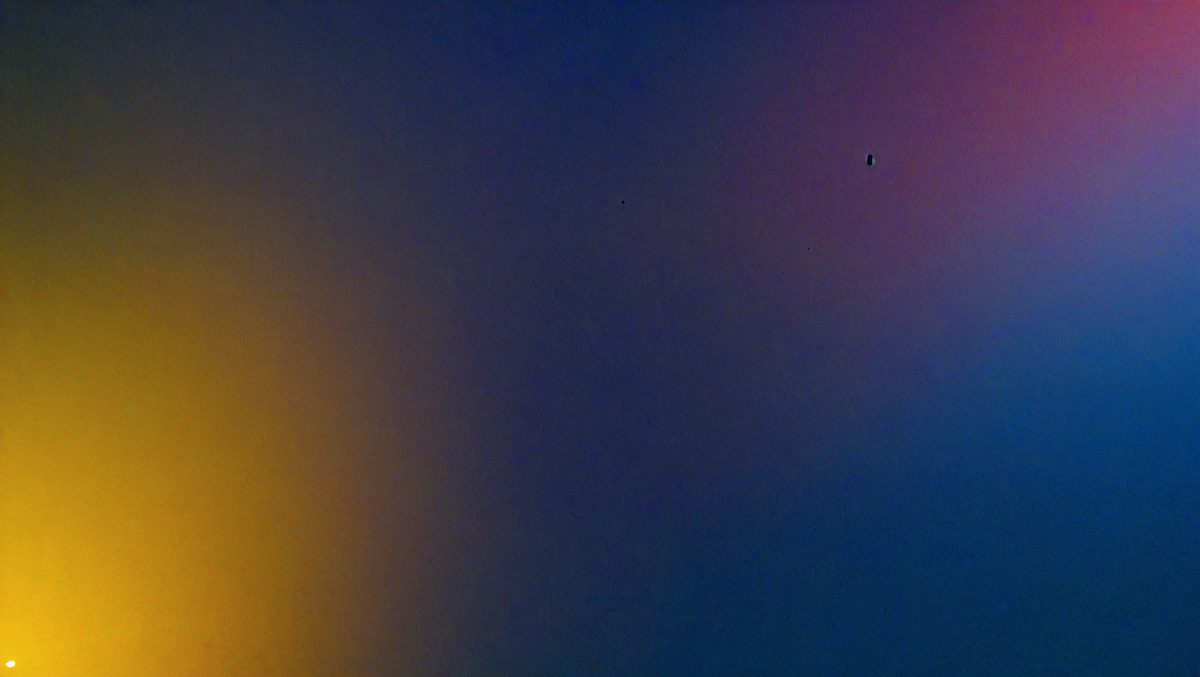1cb3f225-b471-4ad5-86af-4250a3034078-freepik__dark-blue-abstract-modern-background-gradient-colo__47203_250929162436_00001.png