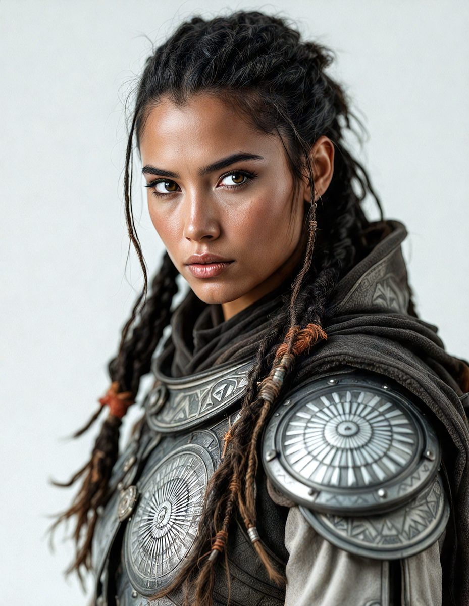 1cb3ff95-1d5a-4357-94a0-5da4b74b85fb-freepik__ultradetailed-16k-cinematic-portrait-upper-body-sh__47414_250521195627_warrior_princ_00001.png