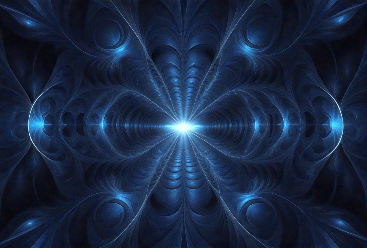 1cb723ec-323e-4c55-ac40-00b841cd6541-freepik__dark-blue-luminous-fractal-tunnel-design__19836_251001051020_00001.png