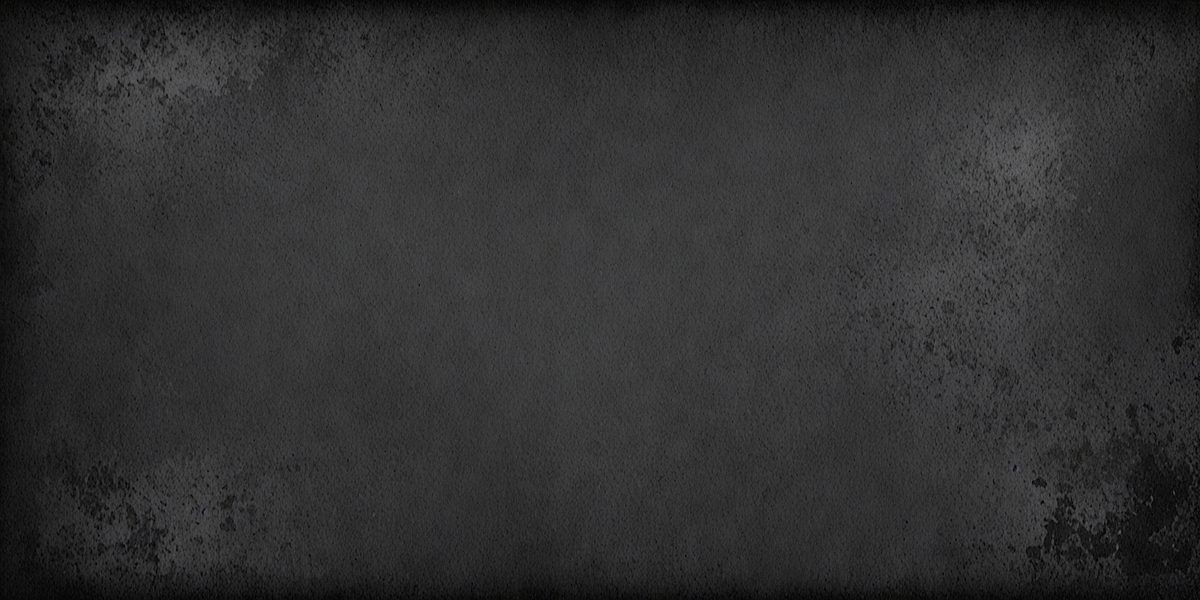 1cba2d50-b09e-4ae3-9979-1a29bd6a6d06-freepik__elegant-black-background-vector-illustrationn-with__75391_250525121050_00001.png