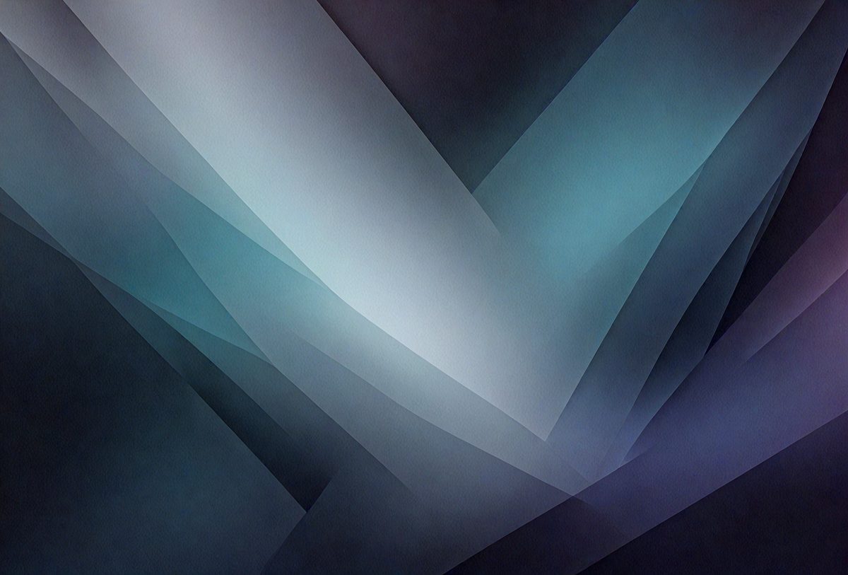 1cbef8f4-889f-4d48-9259-58f8c7ac549d-freepik__dark-and-mysterious-minimal-geometric-white-light-__84103_250519093243_white_00001.png