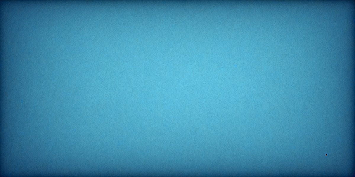 1cc2c17d-4a4a-4336-b6c0-55f2ef400f7c-freepik__blue-background__90190_250524151903_00001.png
