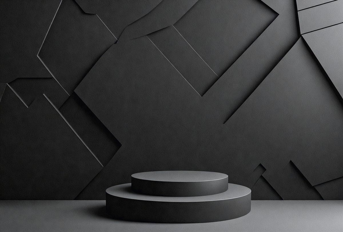 1cc5f1f9-01e5-4273-b064-f0de28eee933-freepik__black-geometric-podium-background-design__76667_250524183007_00001.png