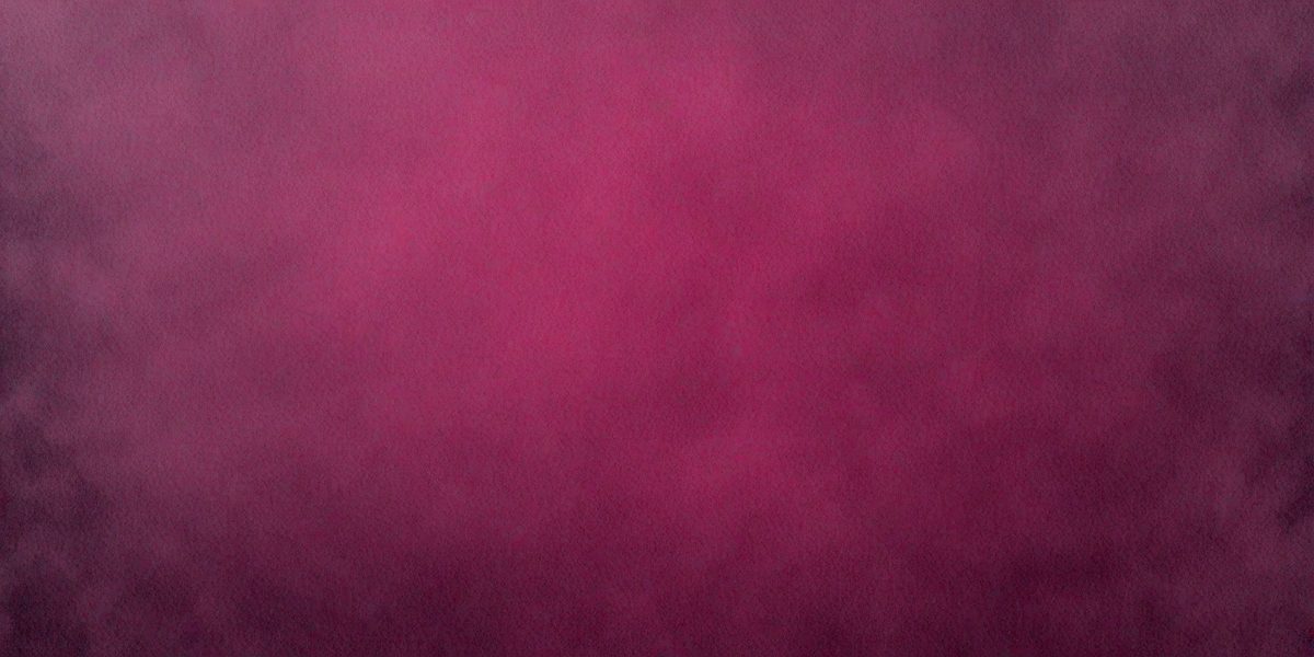 1cc7f740-e46d-41e8-b37b-6fcd7bd0beb2-freepik__dark-magenta-background-paper-with-gray-texture-in__13667_251007181206_00001.png