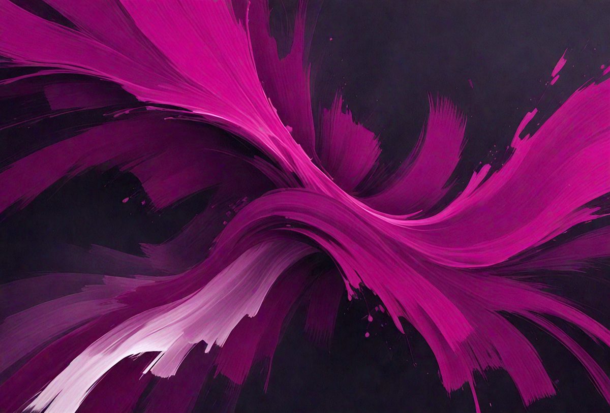 1ccadb57-b86b-49b4-b5fc-8753c547e137-freepik__abstract-background-with-abstract-brush-strokes-in__33168_251005085958_00001.png