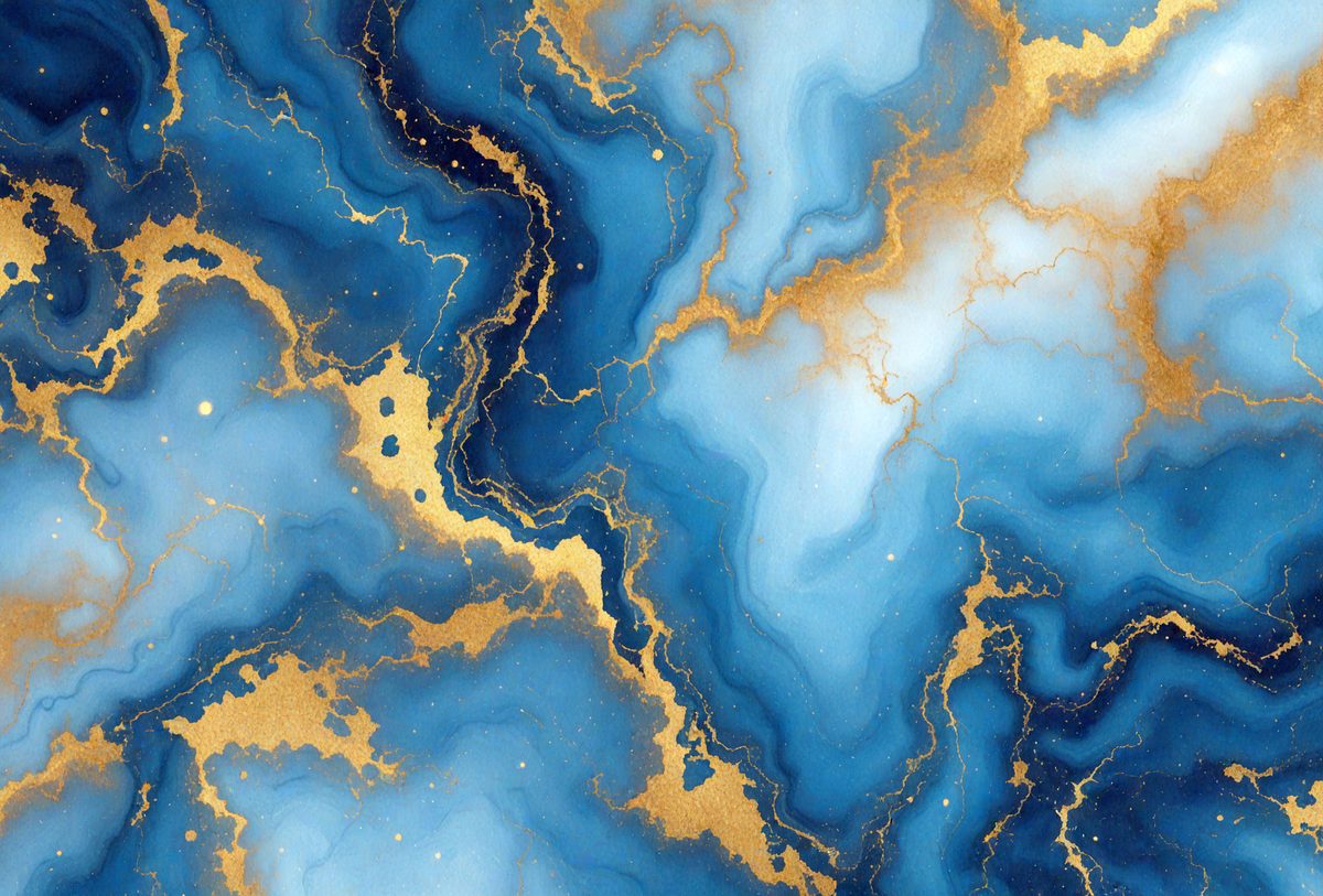1ccb5b11-c513-4136-b065-773b7c60f035-freepik__background-alice-blue-marble-color-gold-luxury-abs__50777_00000.png
