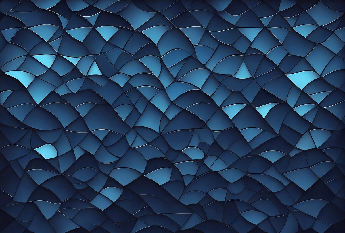 1ccbc162-e7cf-4d36-aa47-8939802d0456-freepik__gradient-mosaic-design-in-dark-blue-tones__21624_251001111210_00001.png