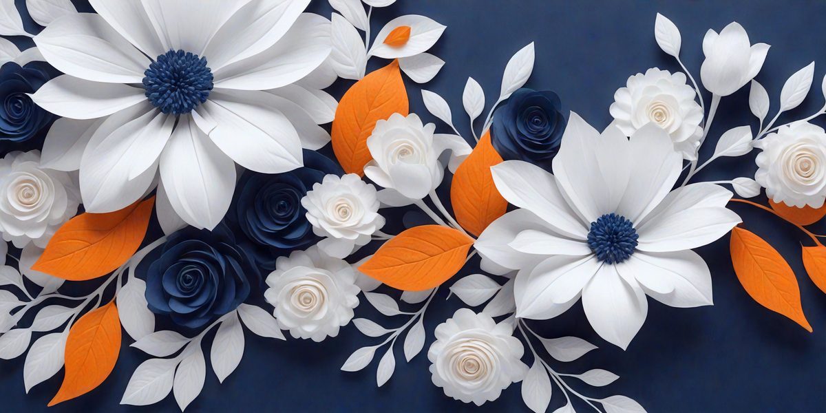 1cd069c7-aec7-4707-9c43-d1ec9859f6de-freepik__beautiful-abstract-color-white-and-dark-blue-flowe__47545_250929152637_00001.png