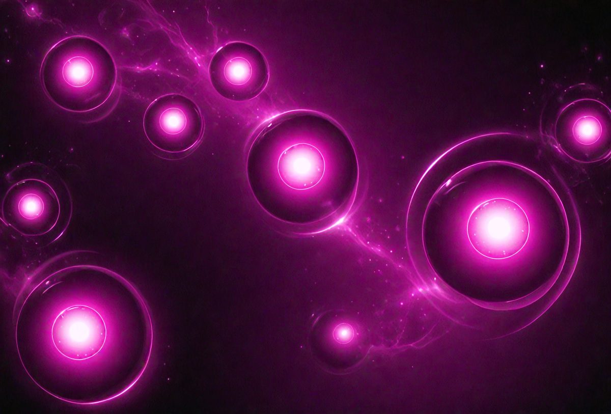 1cd2d096-a6c3-46e6-b8b3-5d678d3c7950-freepik__abstract-background-with-glowing-energy-orbs-in-da__33790_251005194258_00001.png