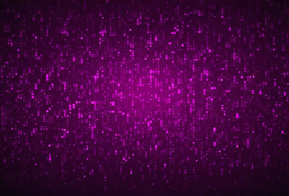 1cd35a64-20d7-4db1-8f11-406e1062a698-freepik__abstract-background-with-glowing-pixel-patterns-in__42715_251006041944_00001.png