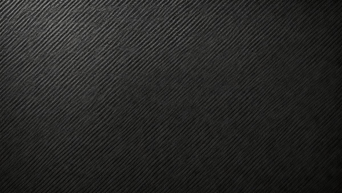 1cd3c889-b849-4d1e-87f5-564b5e7870f2-freepik__carbon-fiber-texture-for-background__36491_250525071921_00001.png