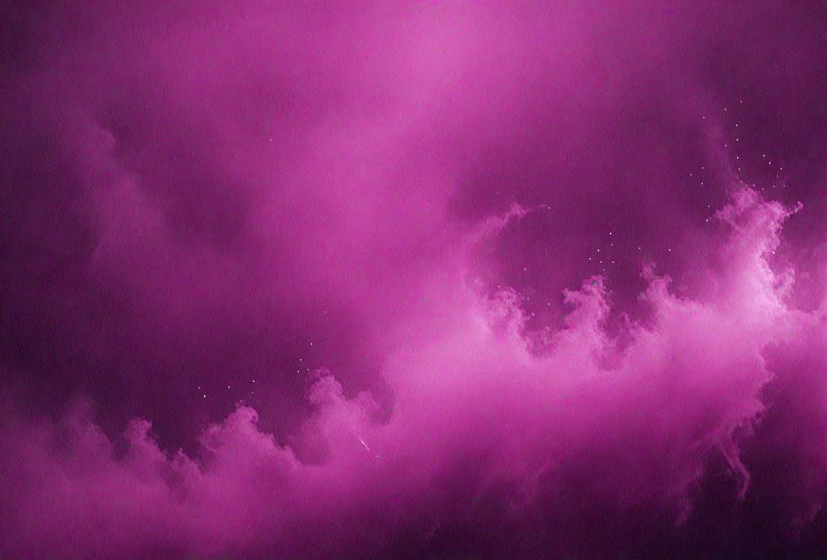 1cd51014-f345-47d9-b997-915c59bd0cbf-freepik__abstract-background-with-dreamy-shimmer-fog-in-dar__52887_251005102948_00001.png
