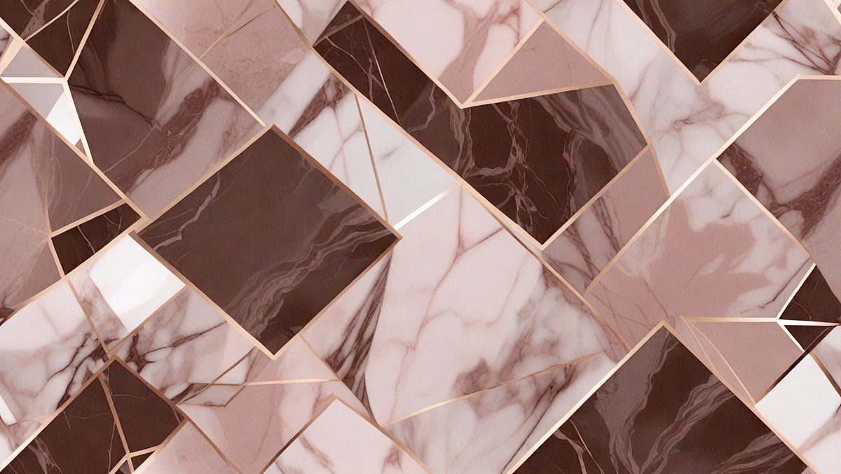 1cd80167-9e2a-425d-9cdb-ad02548460f4-freepik__chocolate-marble-color-color-romantic-floral-theme__20151_250927085937_00001.png