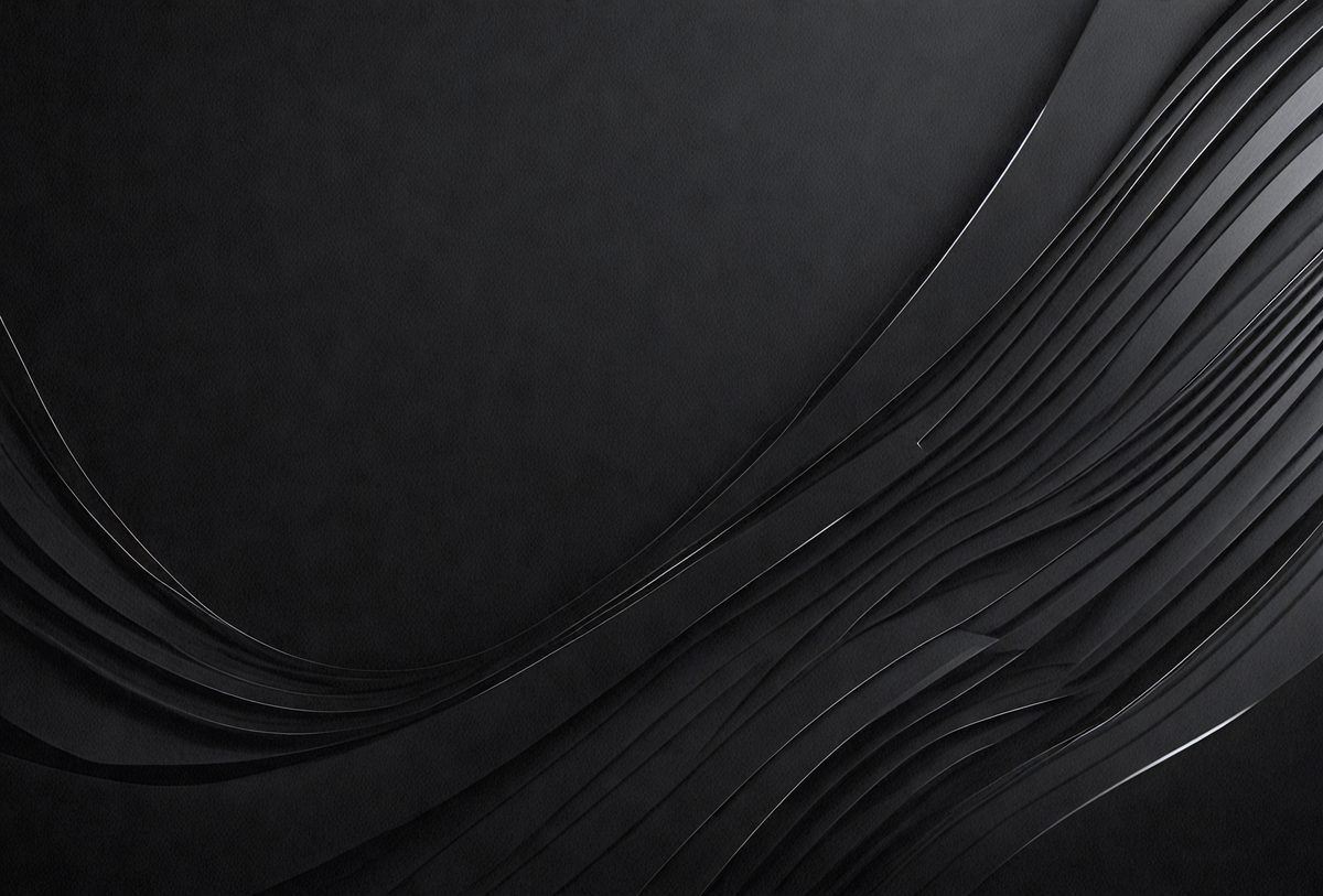 1cd8a0c5-ffdd-4ed9-a8e4-25a840d96b05-freepik__black-luxury-background-texture-black-background-w__75310_250524223637_00001.png