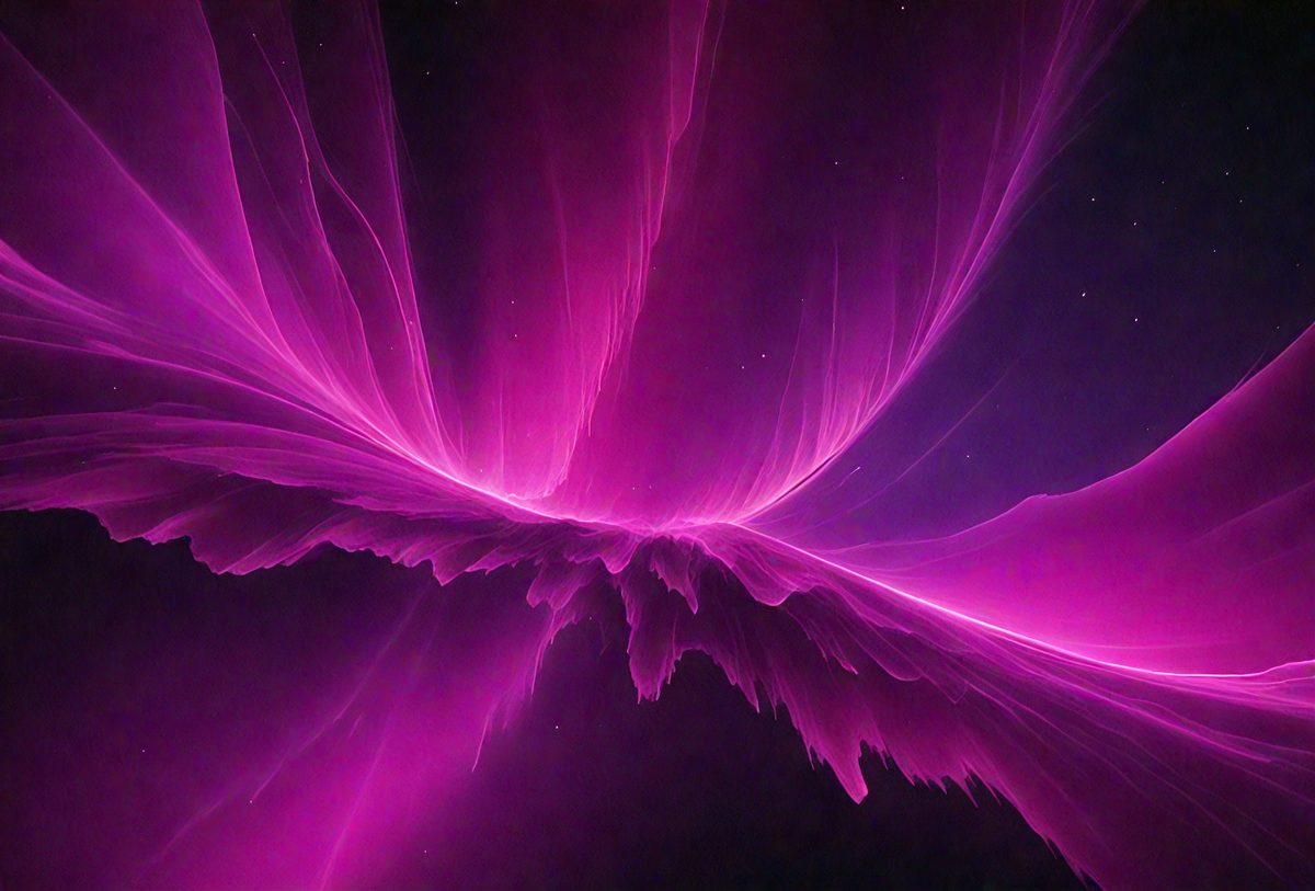 1cd8bca4-cacf-4bb4-8697-3a942833a17d-freepik__abstract-background-with-futuristic-neon-aurora-in__52857_251005185219_00001.png