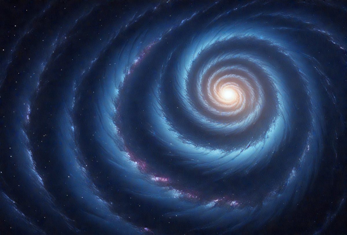 1cd90c5a-3418-4d30-af77-e27ae37f0fc8-freepik__dark-blue-spiral-galaxy-effect-background__44252_251001063029_00001.png