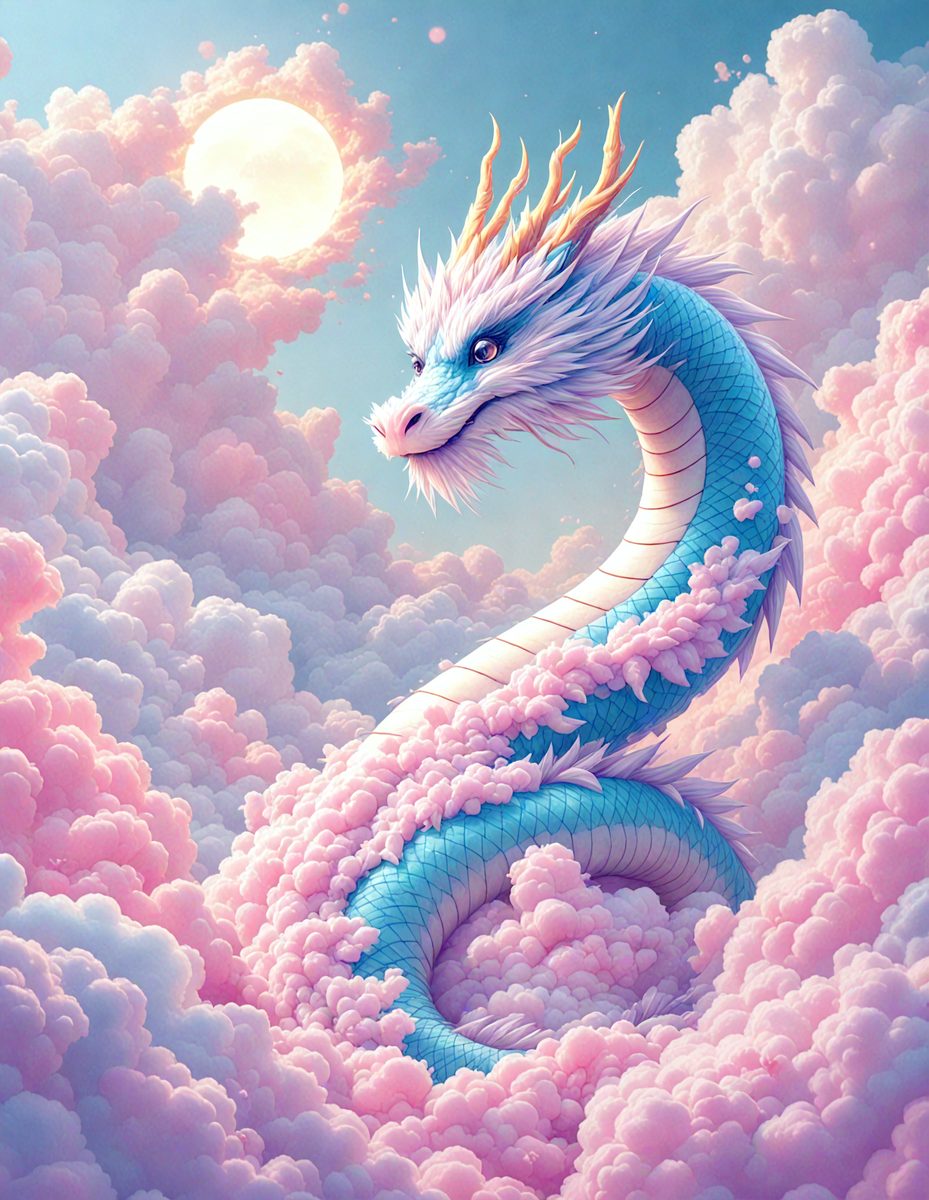 1cdca619-6800-4cba-8988-b35940ccbe21-freepik__surreal-and-dreamlike-saturated-pastel-dreamy-atmo__92153_250531045837_00001.png