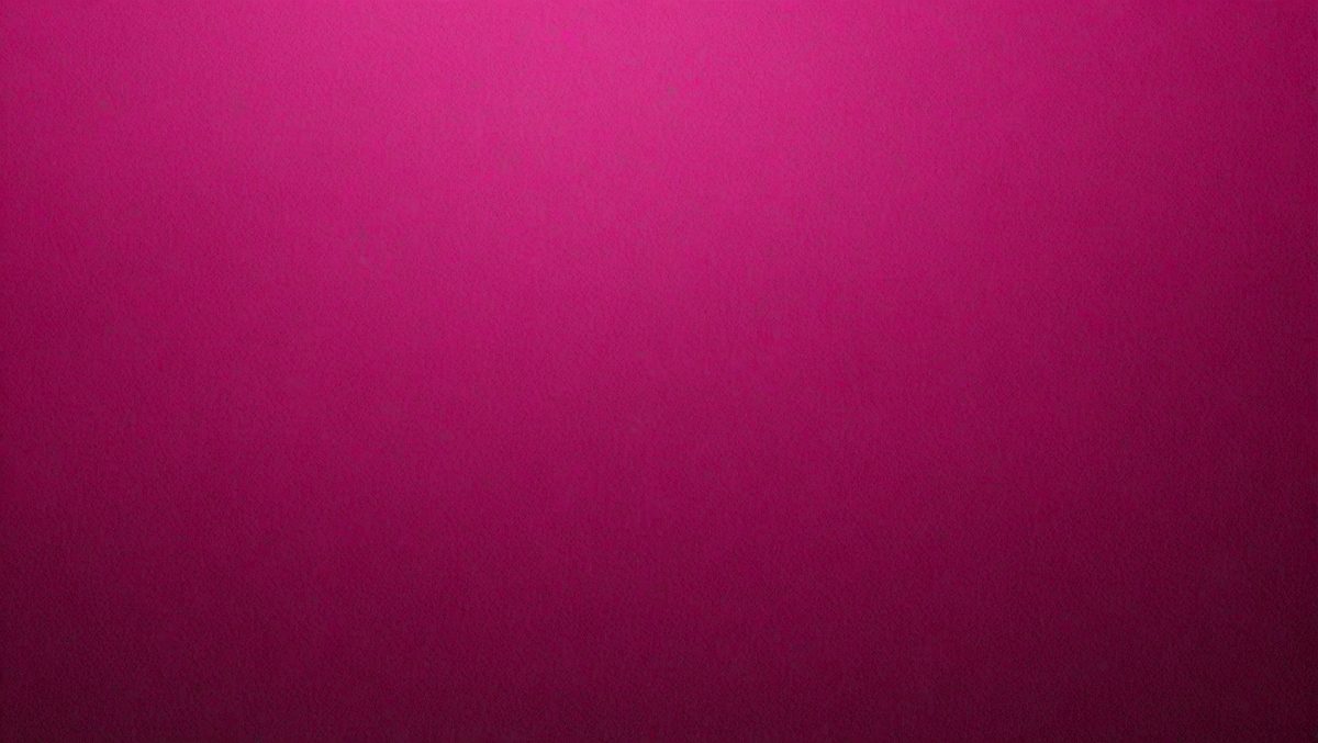 1cdef369-c23a-45bf-8506-e55abf2ffb9a-freepik__dark-magenta-craft-paper-texture__5371_251008012951_00001.png