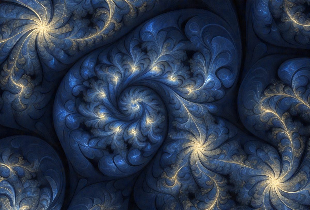 1ce0d8a2-0d6b-4136-bb55-175faa4f5af2-freepik__dark-blue-luminous-fractal-swirl-pattern__43656_251001050940_00001.png