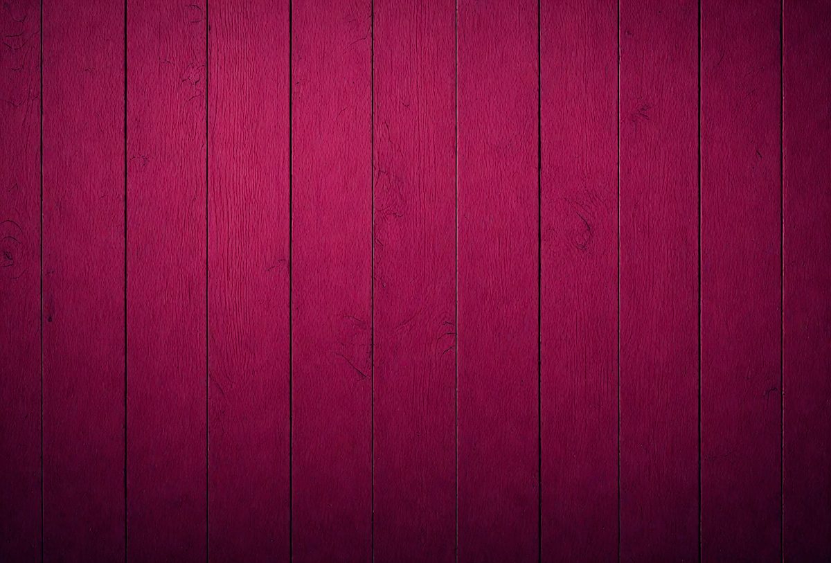 1ce4a14a-9ed5-49c1-9907-2b1182996d69-freepik__dark-magenta-wood-texture-background__5618_251009131311_00001.png