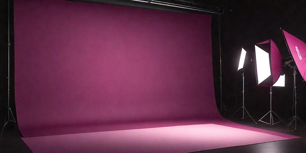 1ce9cfd8-660a-4b10-ab3e-bf3a90685ffc-freepik__high-quality-8kthe-dark-magenta-background-image-s__7614_251009135519_00001.png