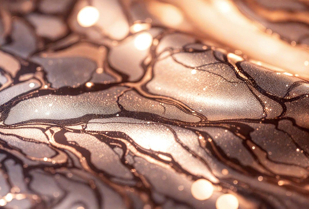 1cef990c-c54f-419b-b0cd-f5a40274f05f-freepik__chocolate-marble-color-color-reflective-metal-foil__76316_250927085148_00001.png