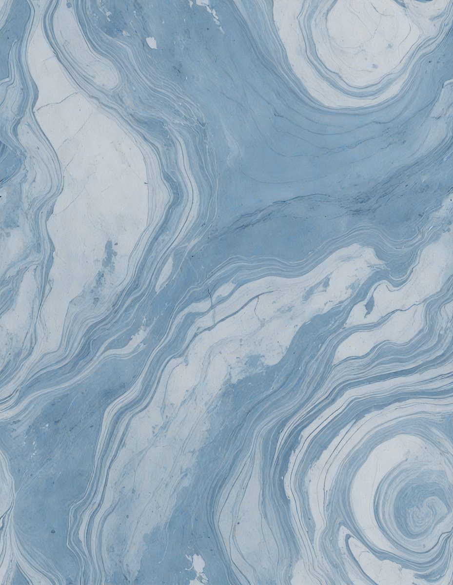 1cf3d5a3-ce2d-403b-ab9d-01f3d28f3874-freepik__alice-blue-marble-color-veined-grunge-marble-with-__13217_00000.png