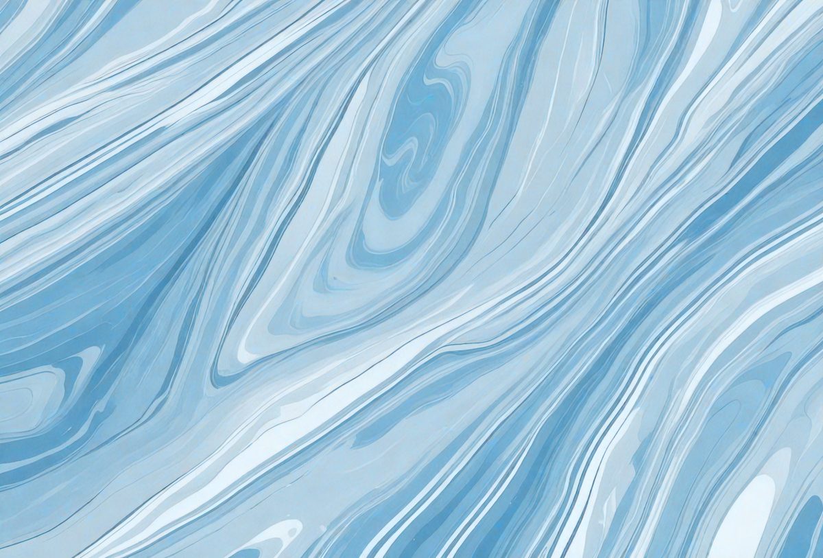 1cf7e567-fd0b-4ded-9222-50109093a5eb-ComfyUI_01746_.png