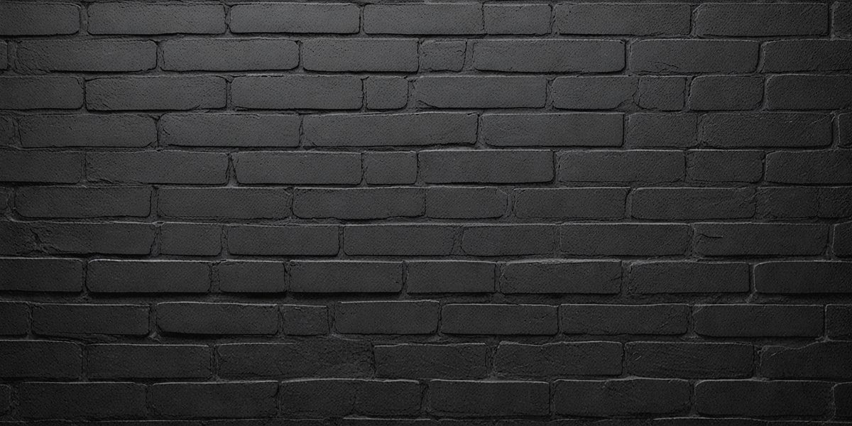 1cf7ff72-048b-4318-af9f-3a766a1098a8-freepik__texture-of-a-black-painted-brick-wall-as-a-backgro__88574_250526013103_00001.png