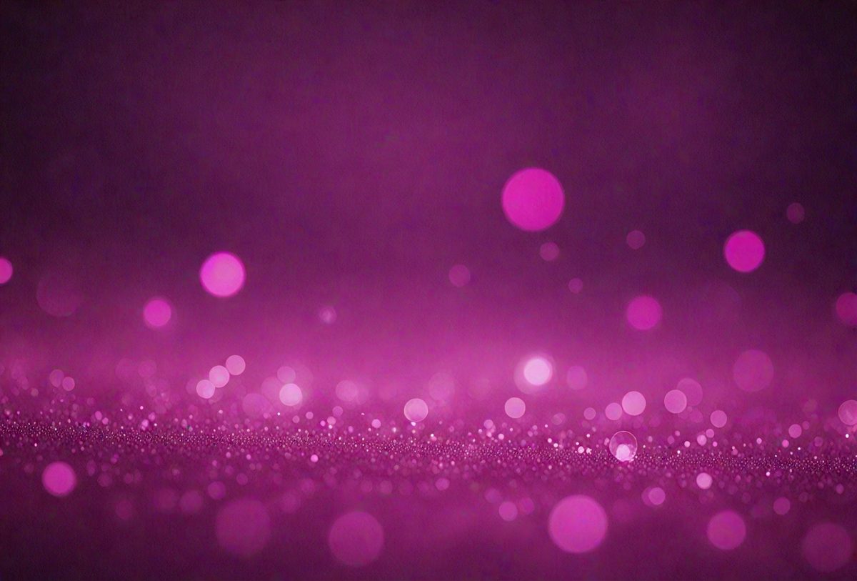 1cf90785-c665-412d-a0b2-05a643ada6c5-freepik__abstract-background-with-dreamy-bokeh-haze-in-dark__53767_251005101006_00001.png