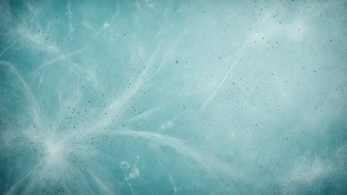 1cff1953-78a5-4bb5-a027-bddaa8762df3-freepik__abstract-dust-particle-and-dust-grain-texture-on-a__80009_00000.png