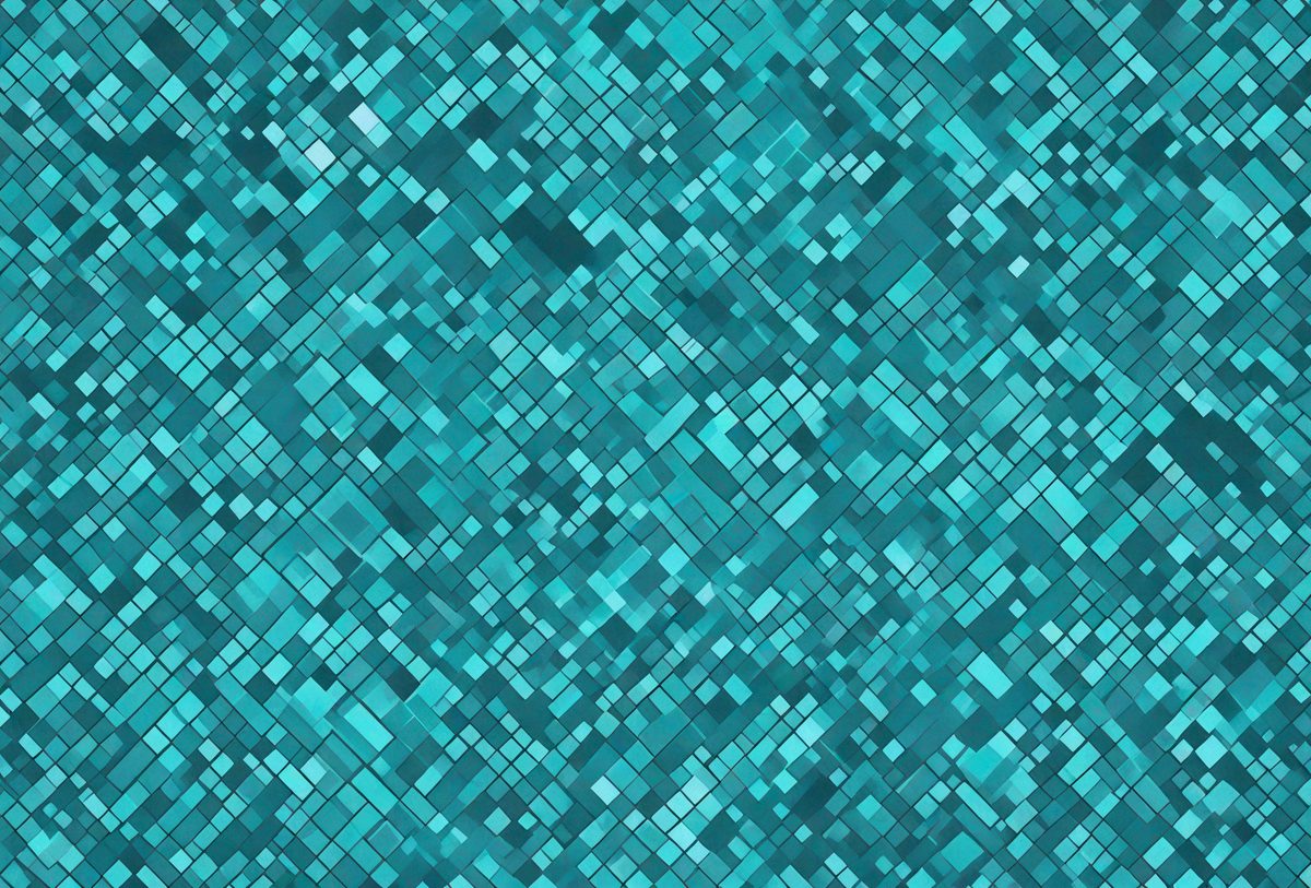 1d0388a8-abbd-410c-b2ab-c9f3d3b7f5fa-freepik__abstract-cyan-pixelated-mosaic-pattern__10220_250928182938_00001.png