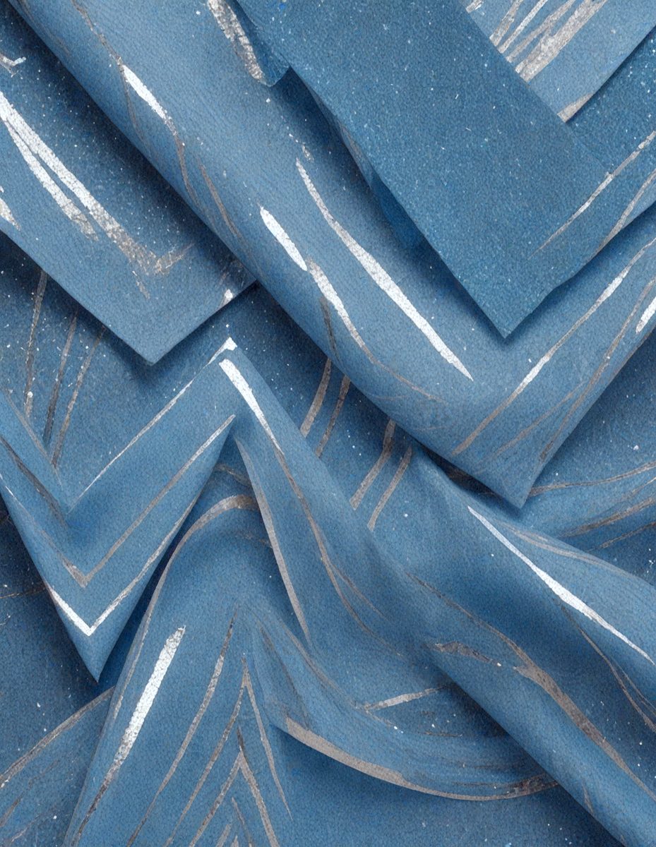 1d05e7cd-9abf-4339-b5ae-ff264fc13104-freepik__alice-blue-marble-color-shimmering-glitter-closeup__56056_00000.png