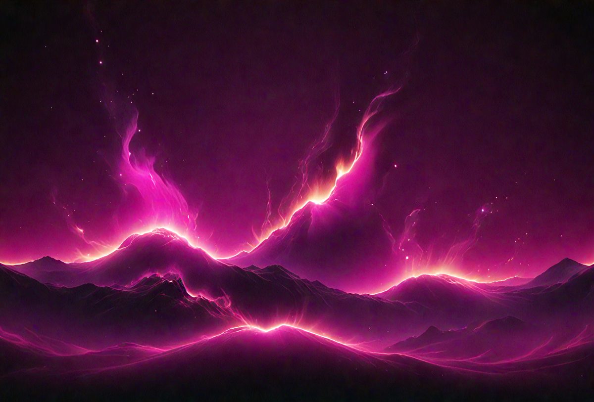 1d06aaa0-4e67-4df5-8a2a-535b256efea7-freepik__abstract-background-with-cosmic-flame-horizon-in-d__33315_251005093305_00001.png