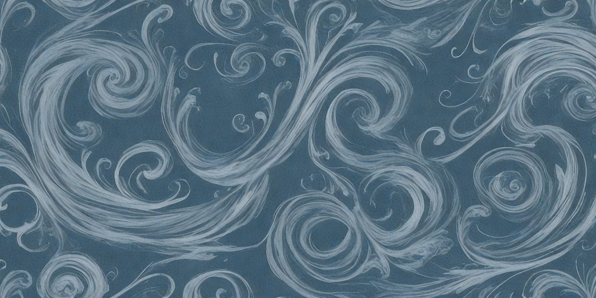 1d0786c5-494e-4550-83cd-8f397148ada8-freepik__alice-blue-marble-color-chalkboard-rustic-charm-wi__54011_00000.png