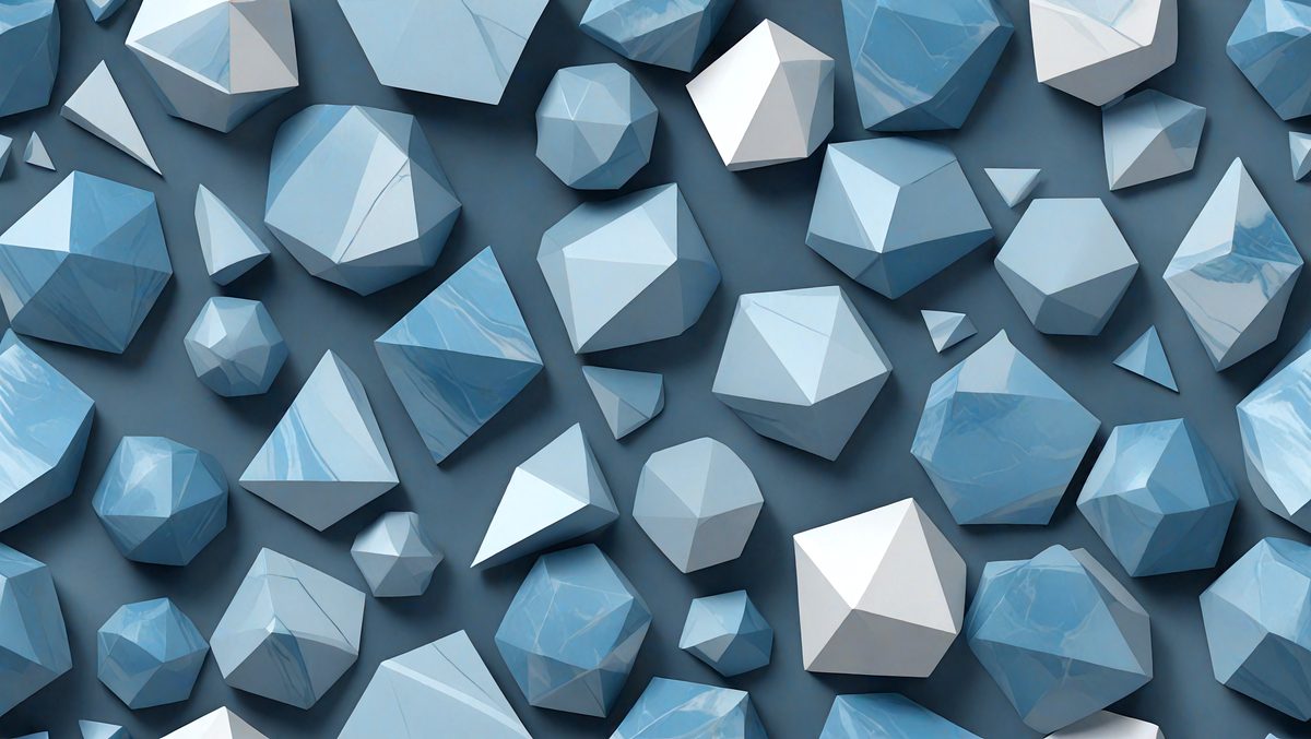 1d08af37-4406-4e8c-8eb7-bcb5c8e896a4-freepik__alice-blue-marble-color-geometric-polygon-shapes-w__13383_00000.png