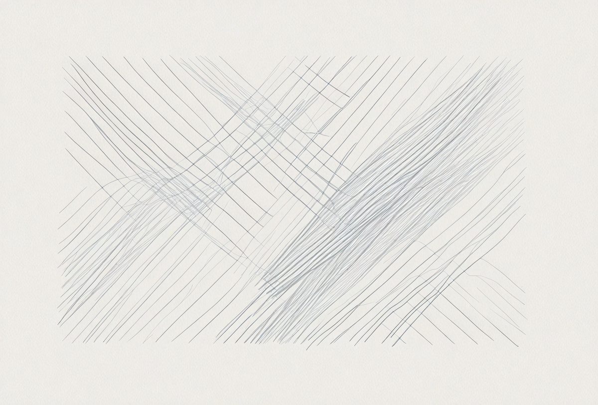 1d0b0a0d-f7cb-4b56-9552-740a7ef7e06d-freepik__sketch-lines-white-and-gray-studio-background-penc__73720_250520102631_white_00001.png