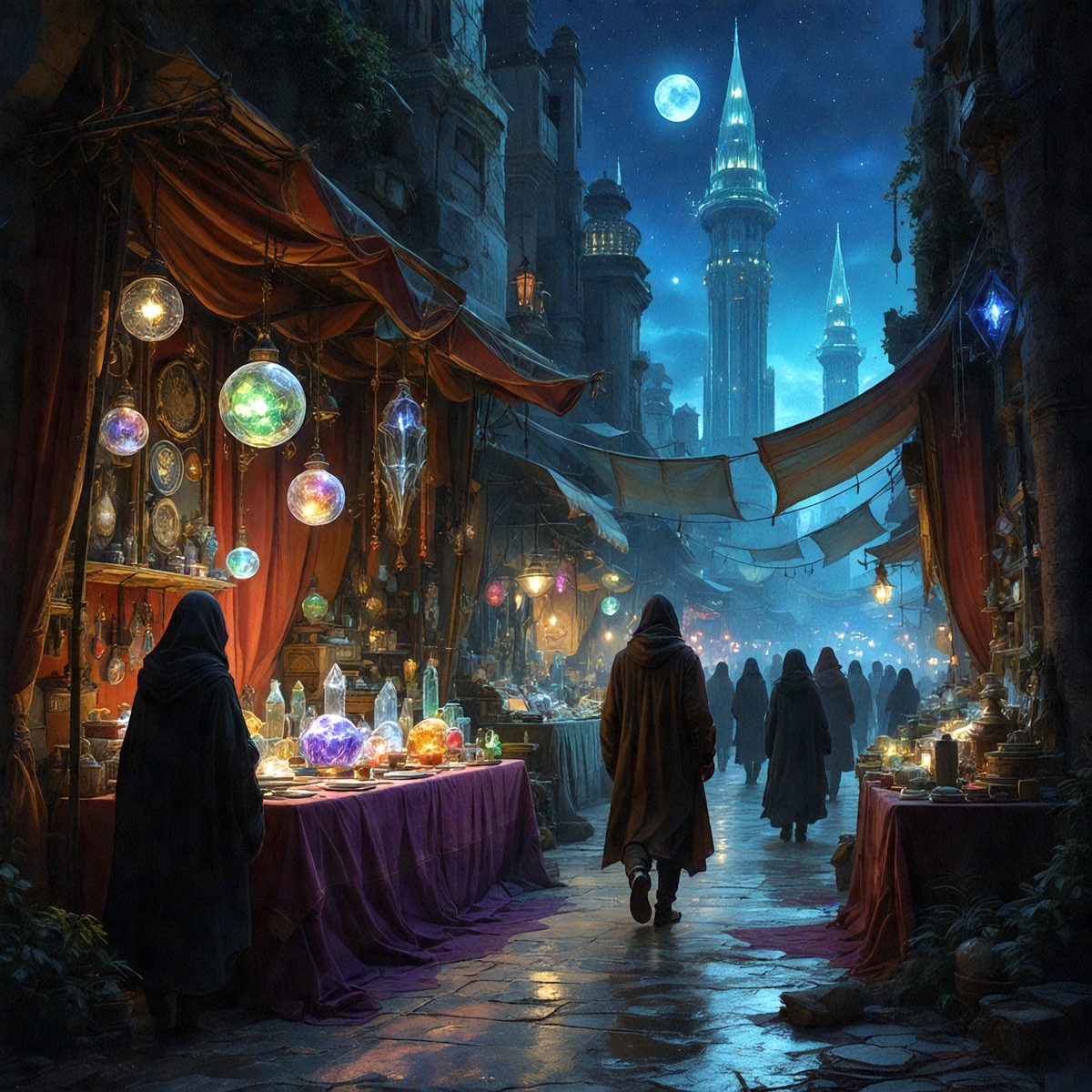 1d0b9961-17fd-4709-b9a5-81b6f691029d-a-secret-market-selling-objects-from-other-worlds_00002__result.jpg