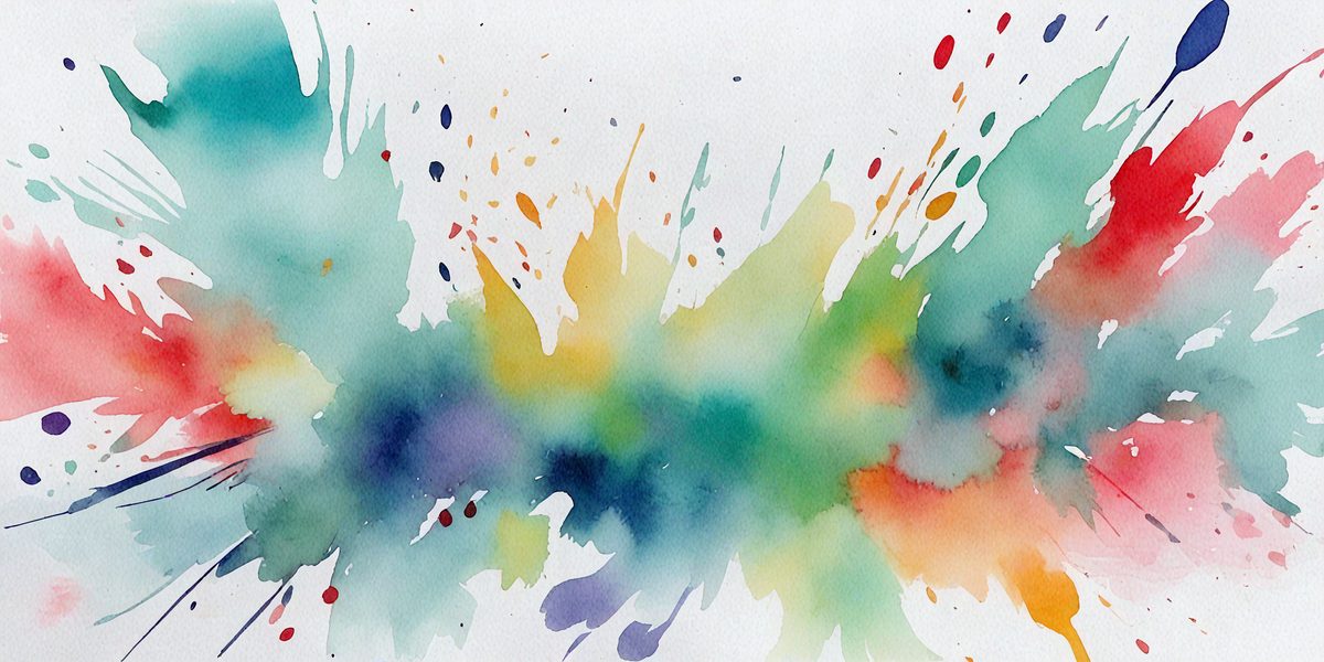 1d0cd64e-3670-4358-b0b1-d26a2c7f5bd8-freepik__watercolor-painting-a-brilliant-blurry-white-backg__74666_250520125436_white_00001.png