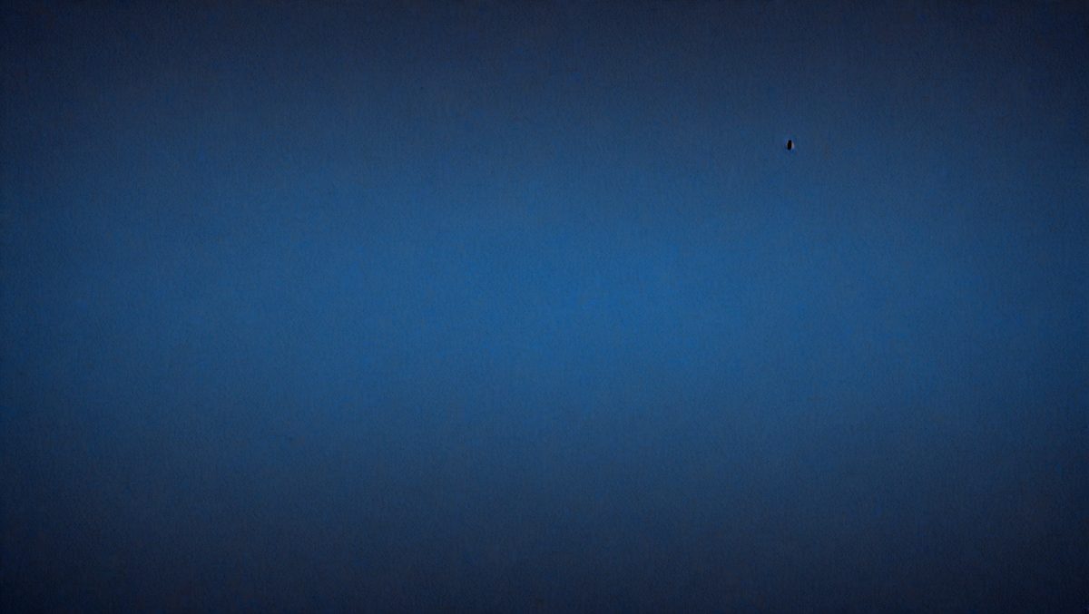 1d0f7208-4043-4df6-bdec-acfdd6dd765d-freepik__dark-blue-gradient-abstract-background-with-textur__42047_250930002604_00001.png